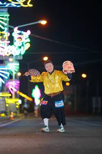 BIB: 
                            <button type="button" onclick="openModal(23494688)" class="btn btn-primary btn-sm float-right btn-popup" data-toggle="modal" data-target=".modal-high-quality">
                        <i class="fas fa-shopping-cart"></i> Add to Cart
                    </button>
                                            <button type="button" onclick="isThisMe(23494688, true)" class="btn btn-success btn-sm float-right btn-popup btn-isme hidden" data-toggle="tooltip" data-placement="bottom" title="นี่คือรูปของคุณใช่ไหม คลิกที่นี่เพื่อเอาเข้าอัลบั้ม">
                        <i class="fas fa-plus"></i> Add to album
                    </button>
                    <button type="button" onclick="isThisMe(23494688, false)" class="btn btn-warning btn-sm float-right btn-popup btn-isnotme hidden">
                        <i class="fas fa-ban"></i> Remove from album
                    </button>